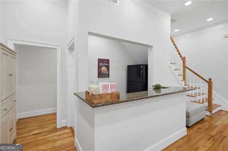 14435 Morning Mountain Way Milton - Photo 39