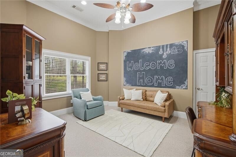 14435 Morning Mountain Way Milton - Photo 41