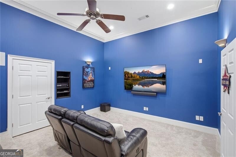 14435 Morning Mountain Way Milton - Photo 42