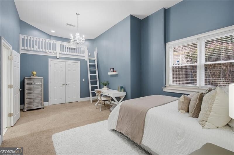 14435 Morning Mountain Way Milton - Photo 45