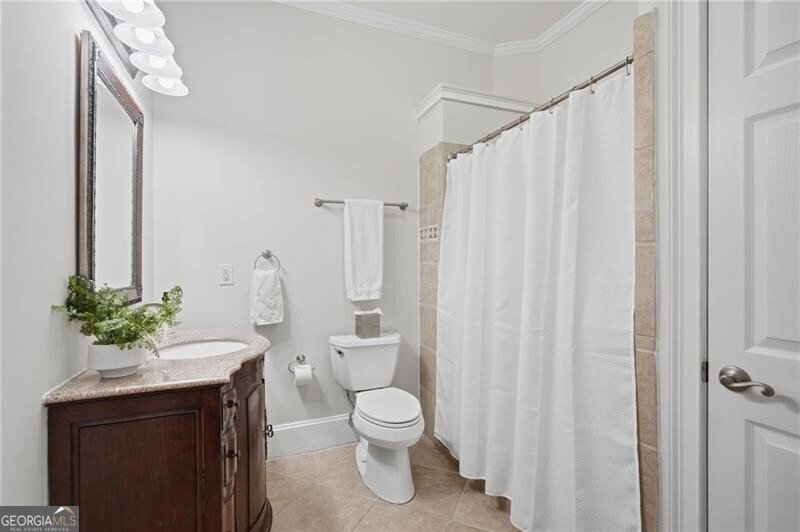 14435 Morning Mountain Way Milton - Photo 46