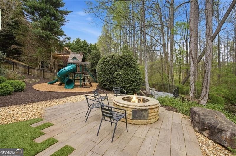 14435 Morning Mountain Way Milton - Photo 51