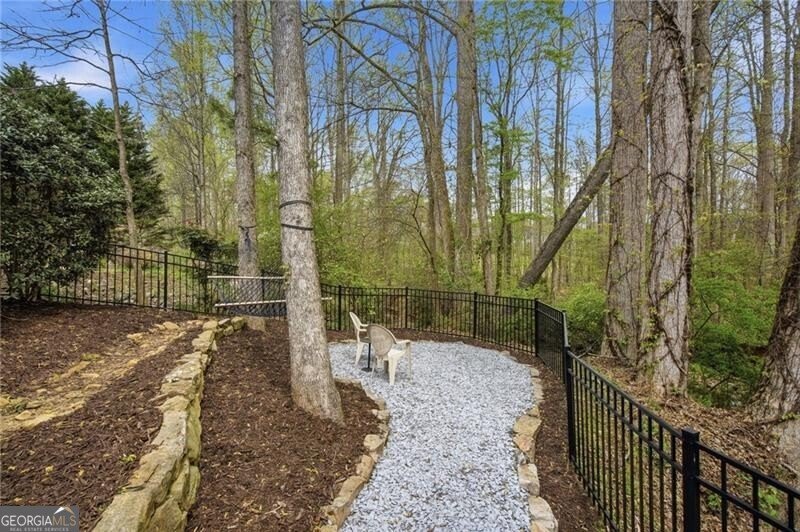 14435 Morning Mountain Way Milton - Photo 52