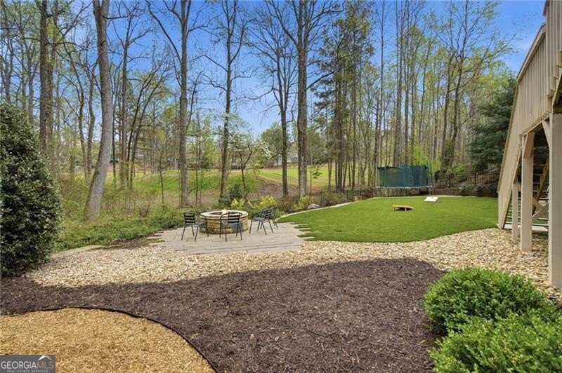 14435 Morning Mountain Way Milton - Photo 53