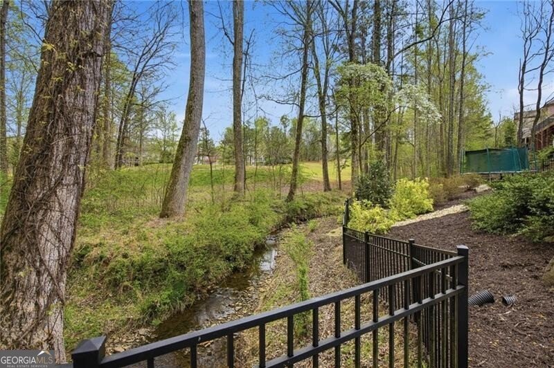 14435 Morning Mountain Way Milton - Photo 54