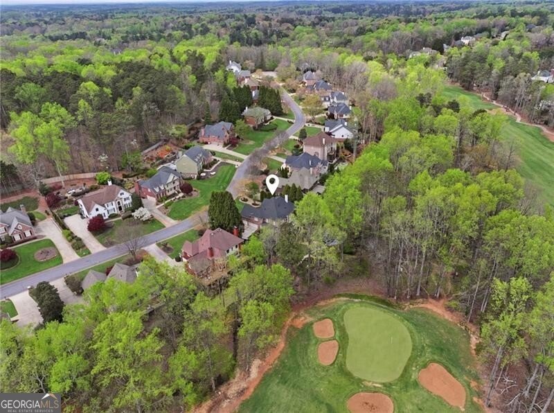 14435 Morning Mountain Way Milton - Photo 56