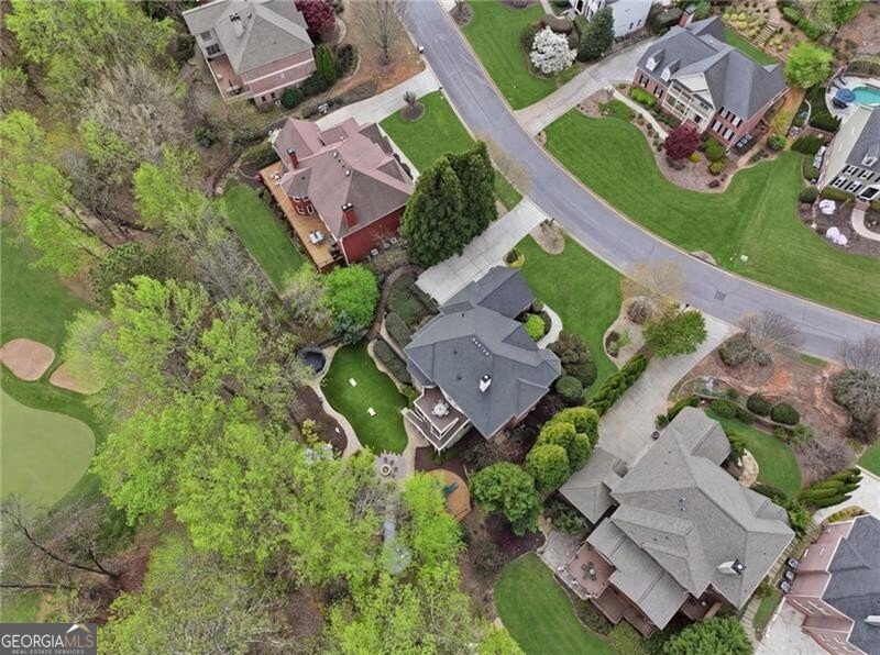 14435 Morning Mountain Way Milton - Photo 57