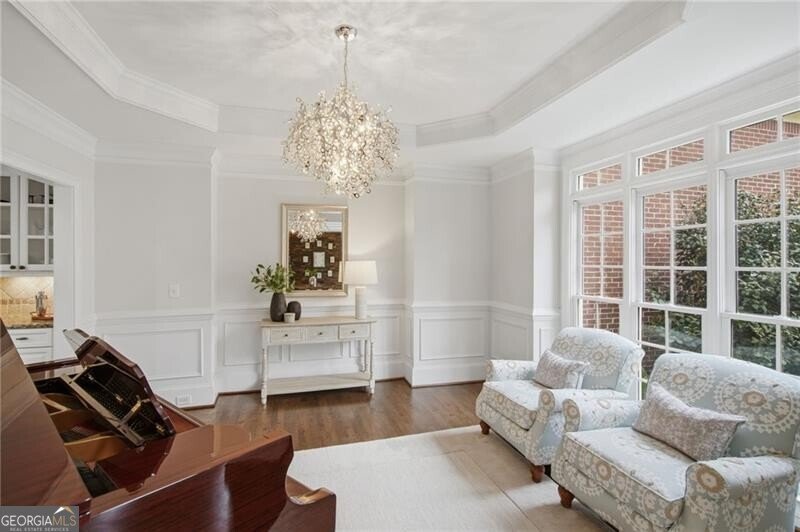 14435 Morning Mountain Way Milton - Photo 6