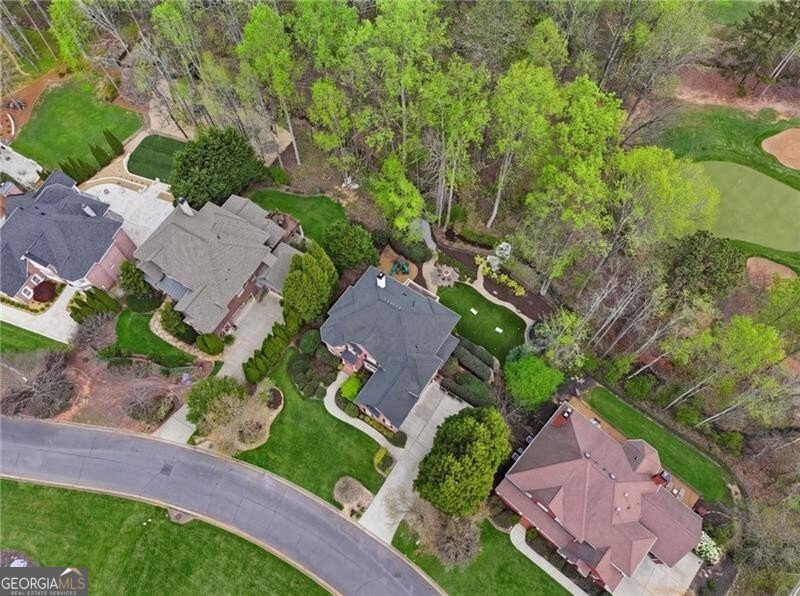 14435 Morning Mountain Way Milton - Photo 60