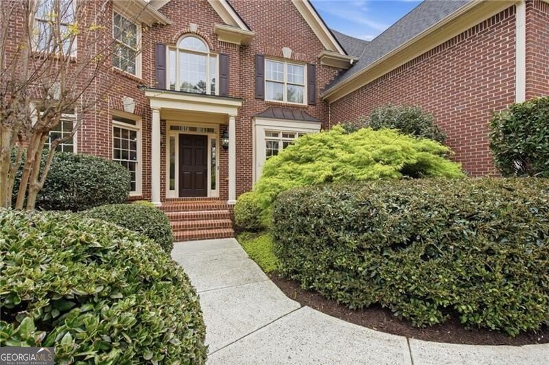 14435 Morning Mountain Way Milton - Photo 61