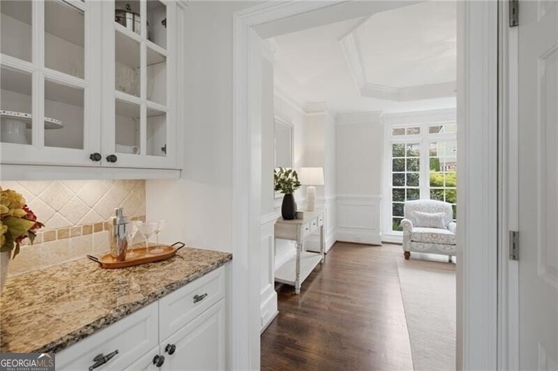 14435 Morning Mountain Way Milton - Photo 7