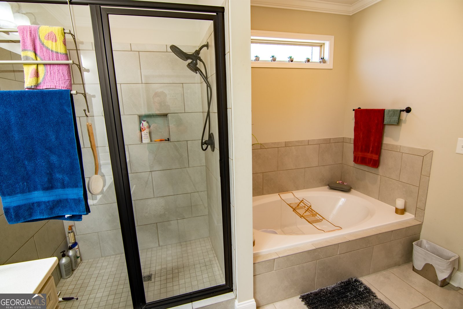 123 Logans Mill Trail Warner Robins - Photo 13