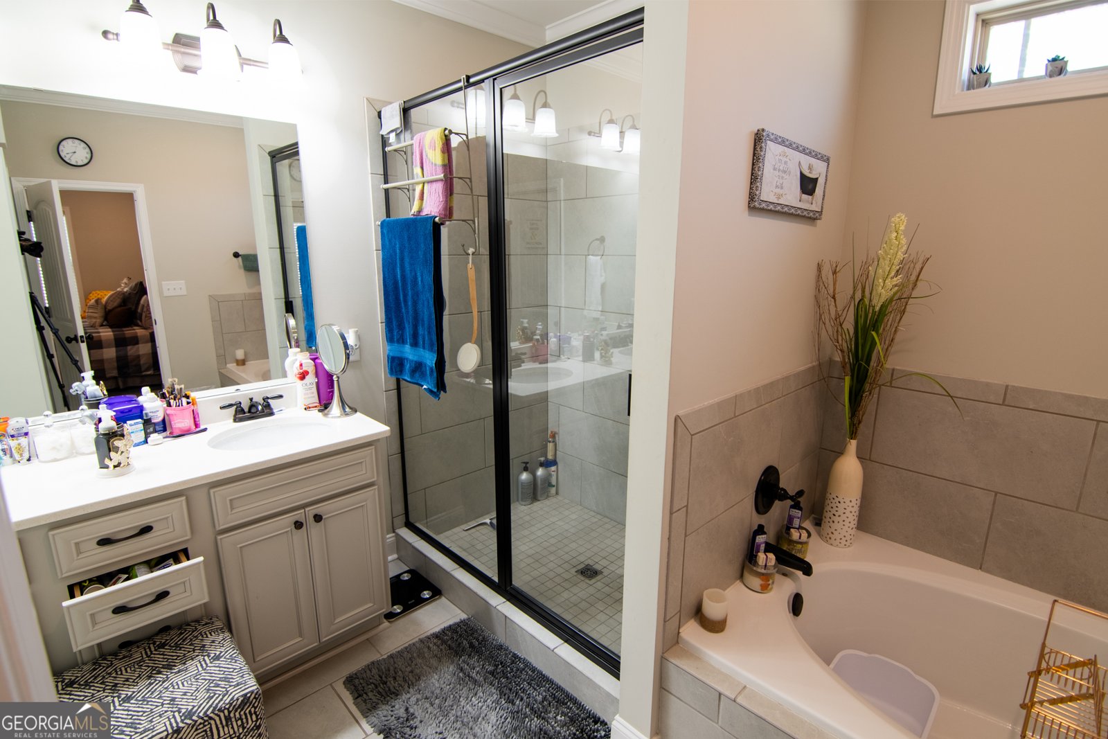 123 Logans Mill Trail Warner Robins - Photo 14