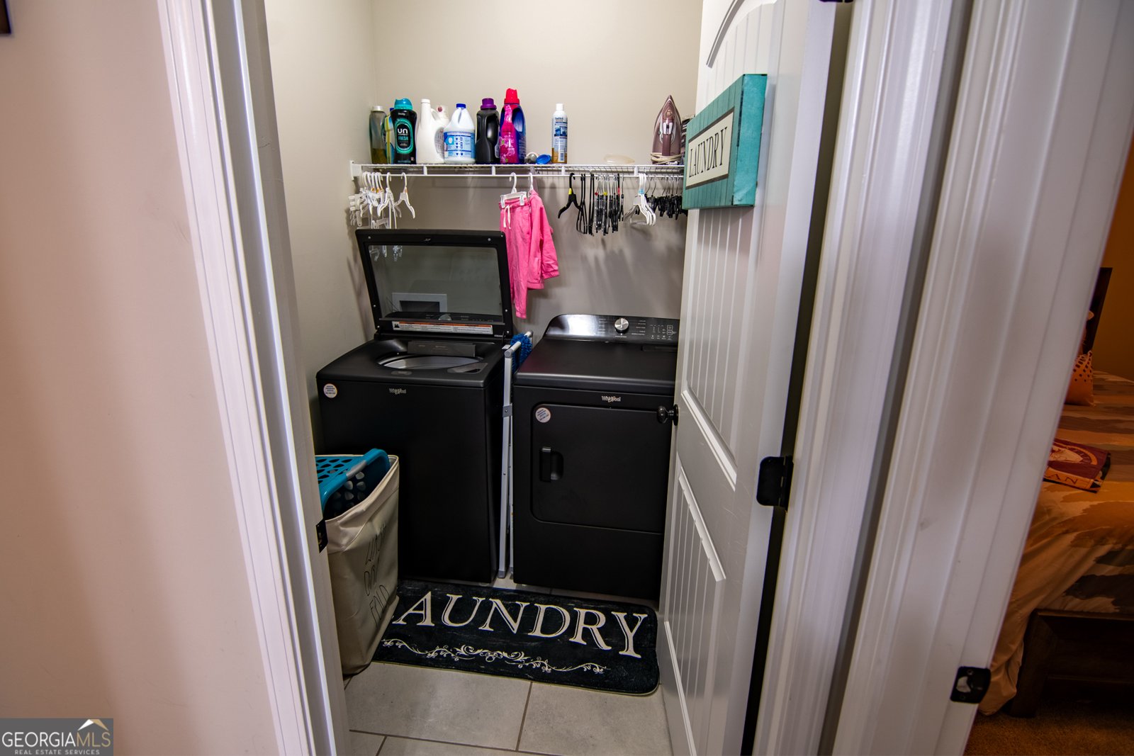 123 Logans Mill Trail Warner Robins - Photo 17