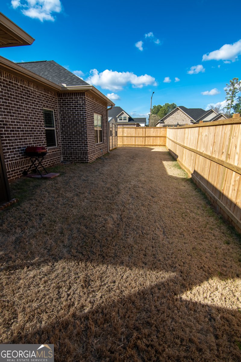123 Logans Mill Trail Warner Robins - Photo 22