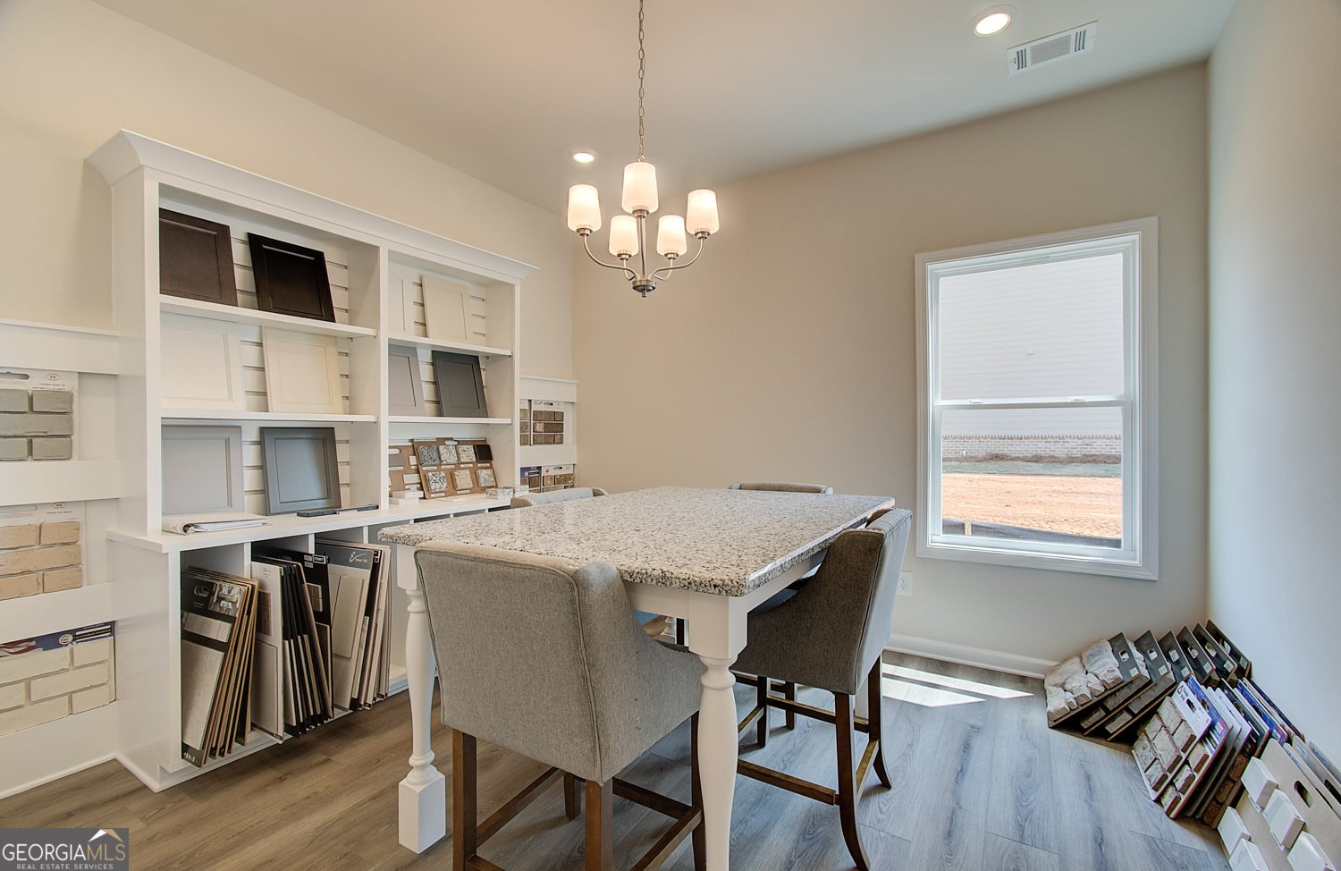 3710 Ivy Cottage Drive Snellville - Photo 17