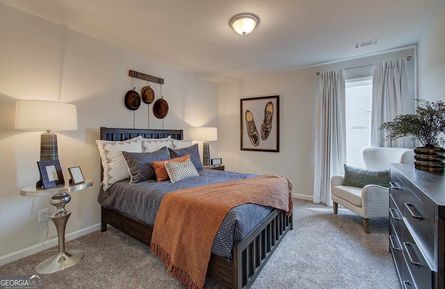 3710 Ivy Cottage Drive Snellville - Photo 27