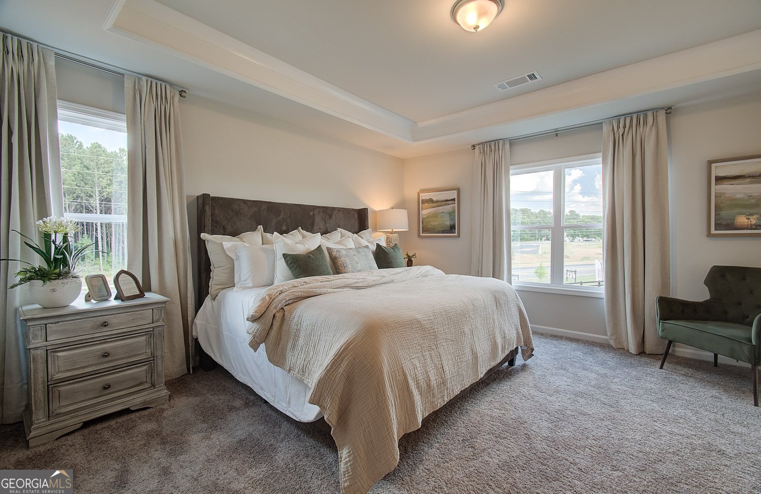 3710 Ivy Cottage Drive Snellville - Photo 28