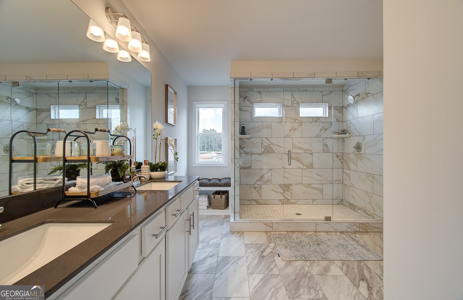 3710 Ivy Cottage Drive Snellville - Photo 30