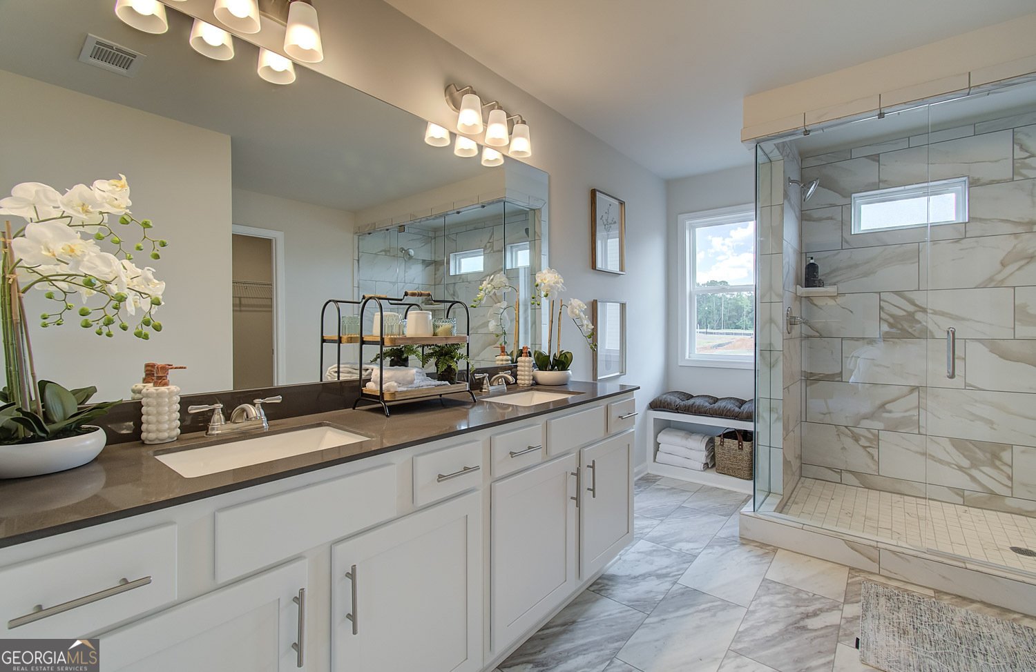 3710 Ivy Cottage Drive Snellville - Photo 31