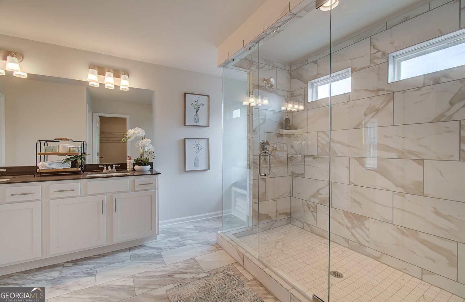 3710 Ivy Cottage Drive Snellville - Photo 34