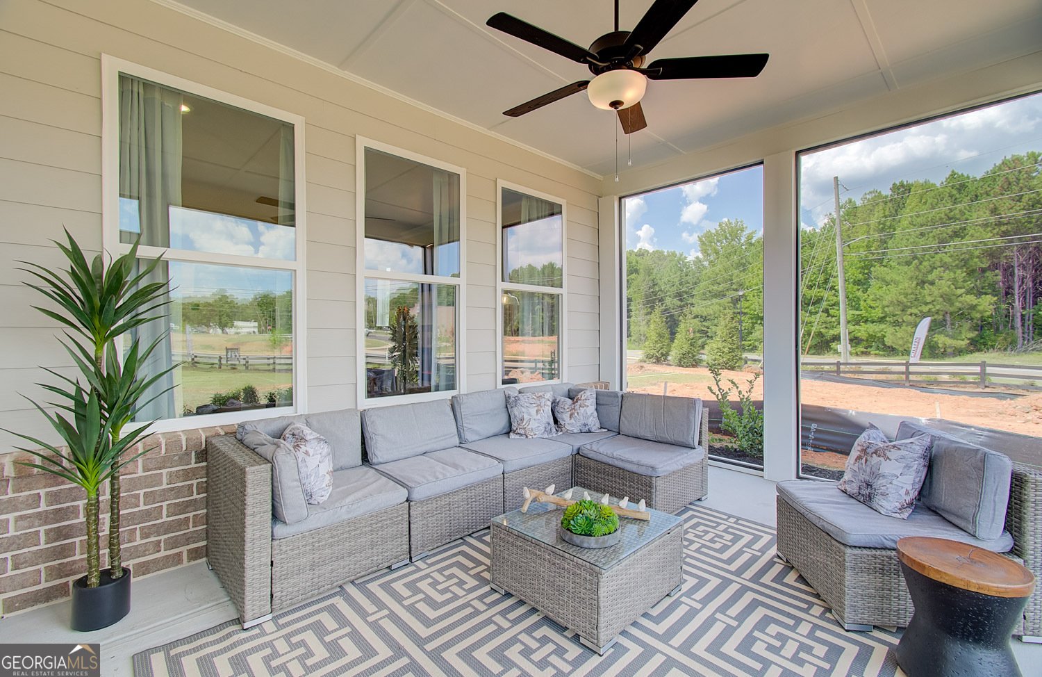 3710 Ivy Cottage Drive Snellville - Photo 35