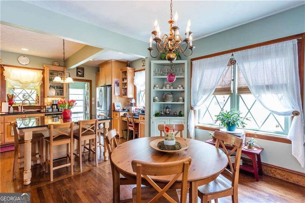 2045 Mercer Avenue College Park - Photo 10