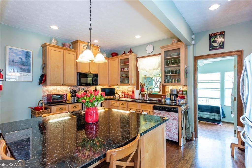 2045 Mercer Avenue College Park - Photo 12