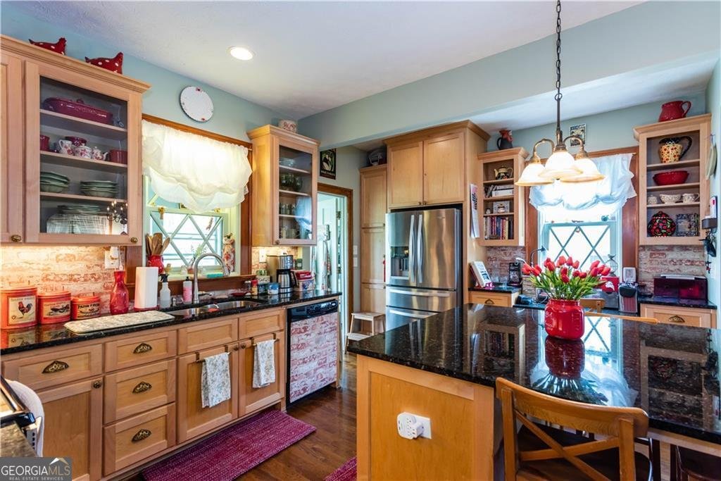 2045 Mercer Avenue College Park - Photo 13