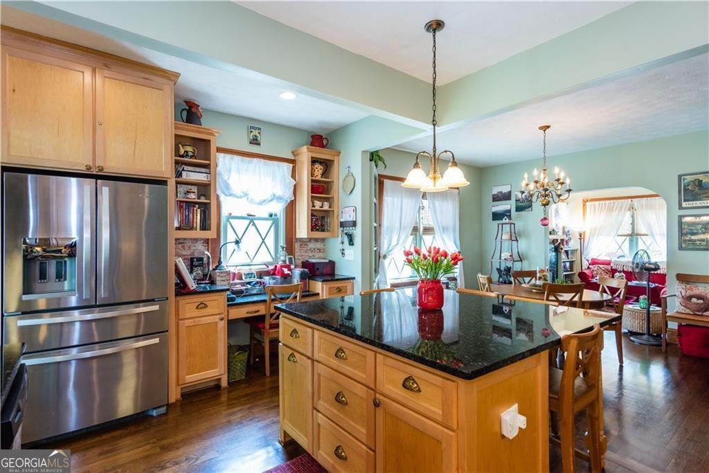 2045 Mercer Avenue College Park - Photo 14