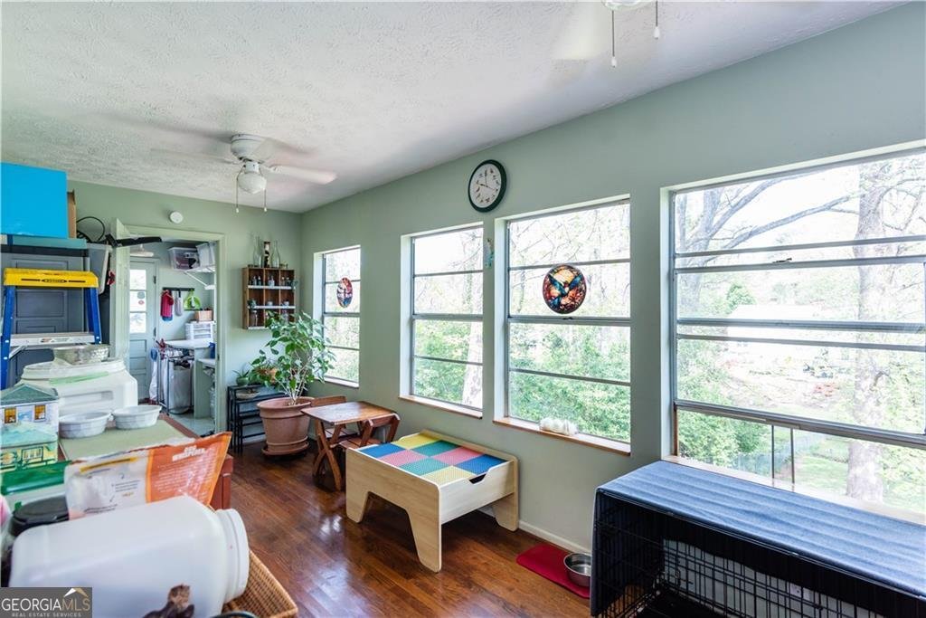 2045 Mercer Avenue College Park - Photo 16