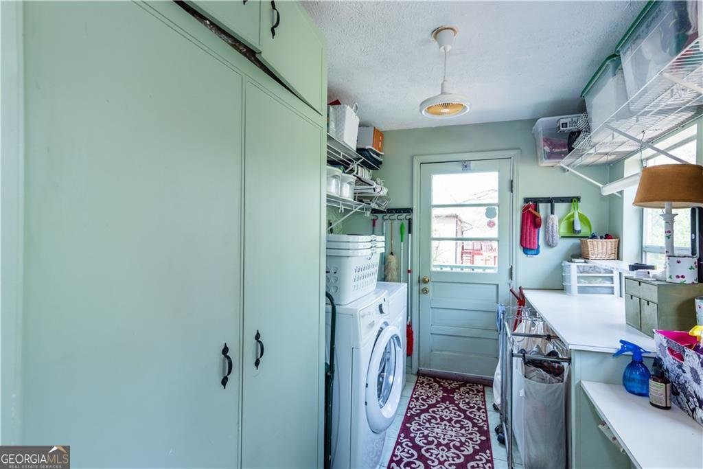 2045 Mercer Avenue College Park - Photo 18