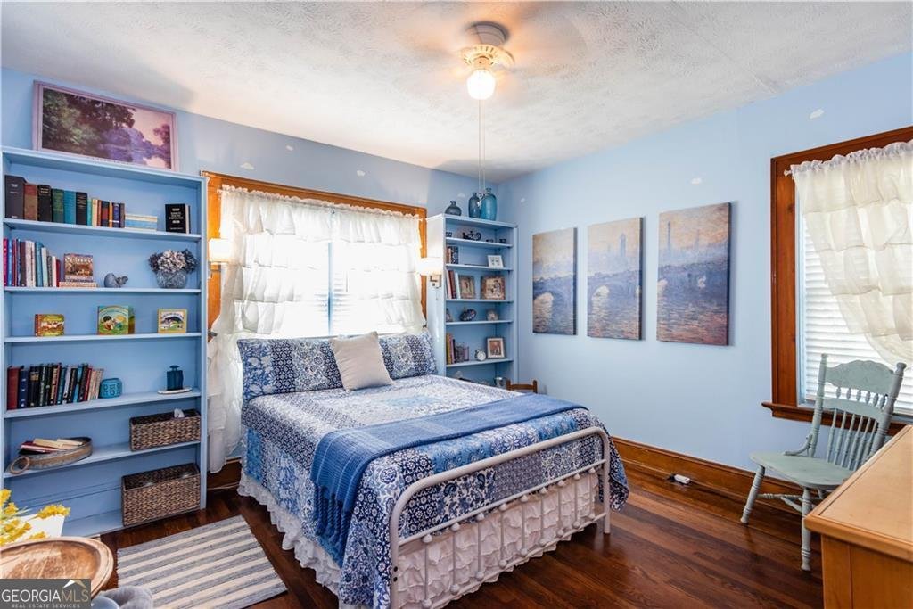 2045 Mercer Avenue College Park - Photo 20