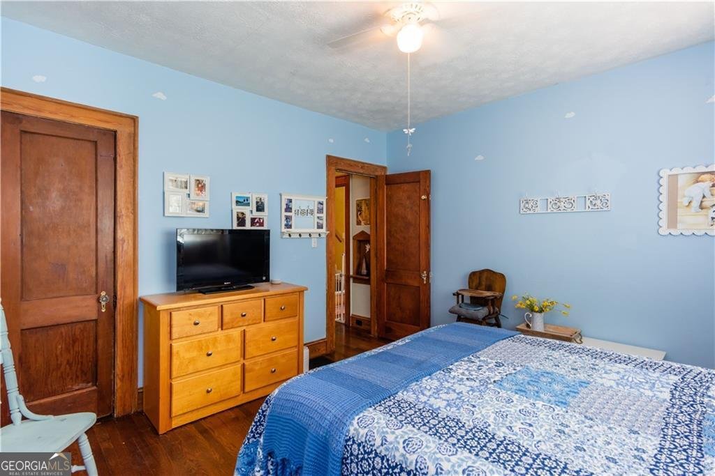 2045 Mercer Avenue College Park - Photo 21