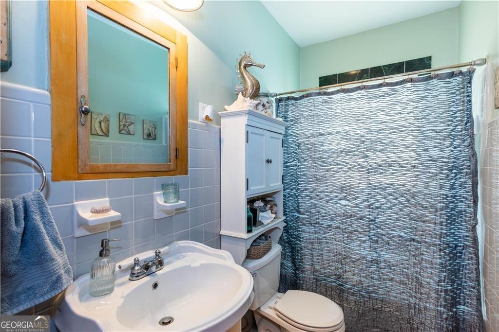 2045 Mercer Avenue College Park - Photo 22