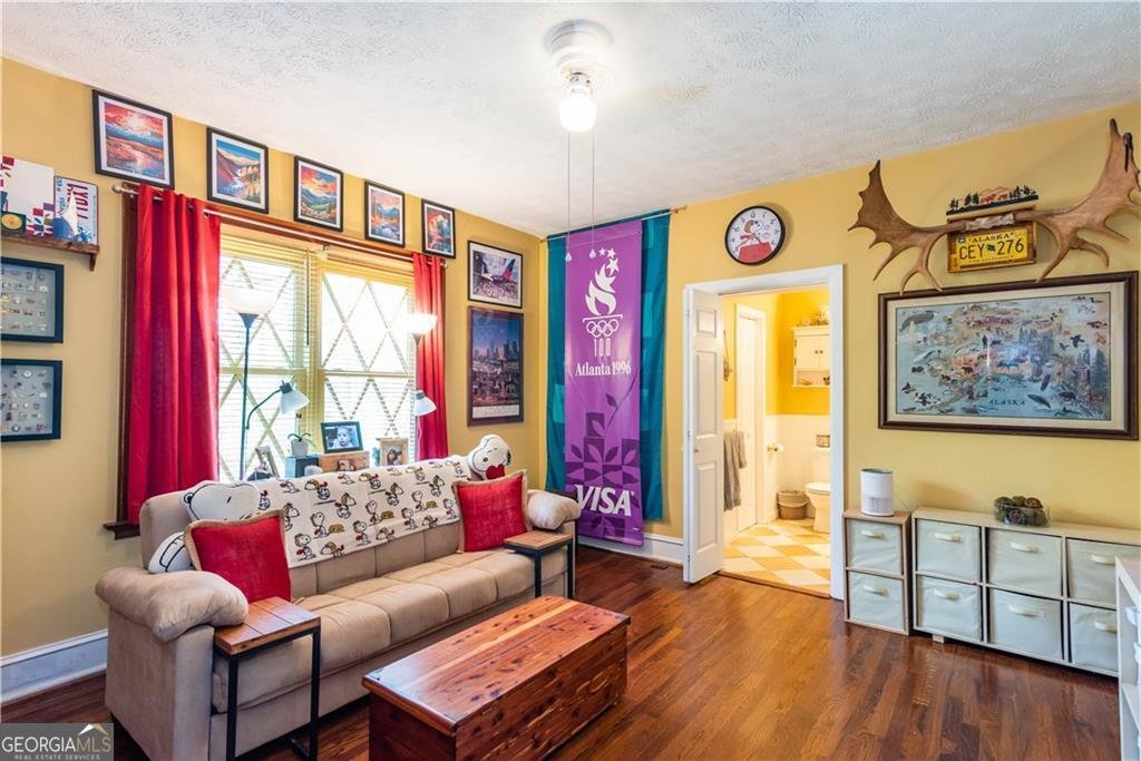 2045 Mercer Avenue College Park - Photo 23