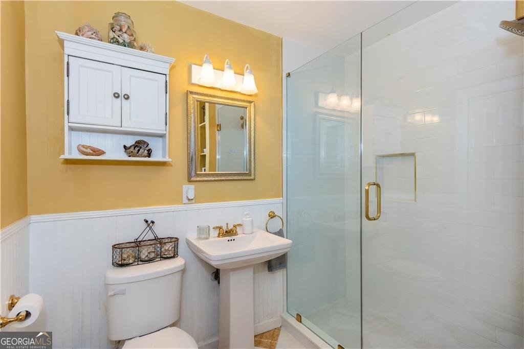 2045 Mercer Avenue College Park - Photo 25