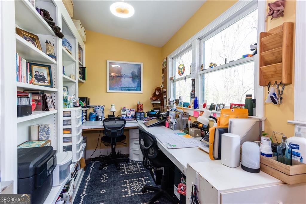 2045 Mercer Avenue College Park - Photo 26