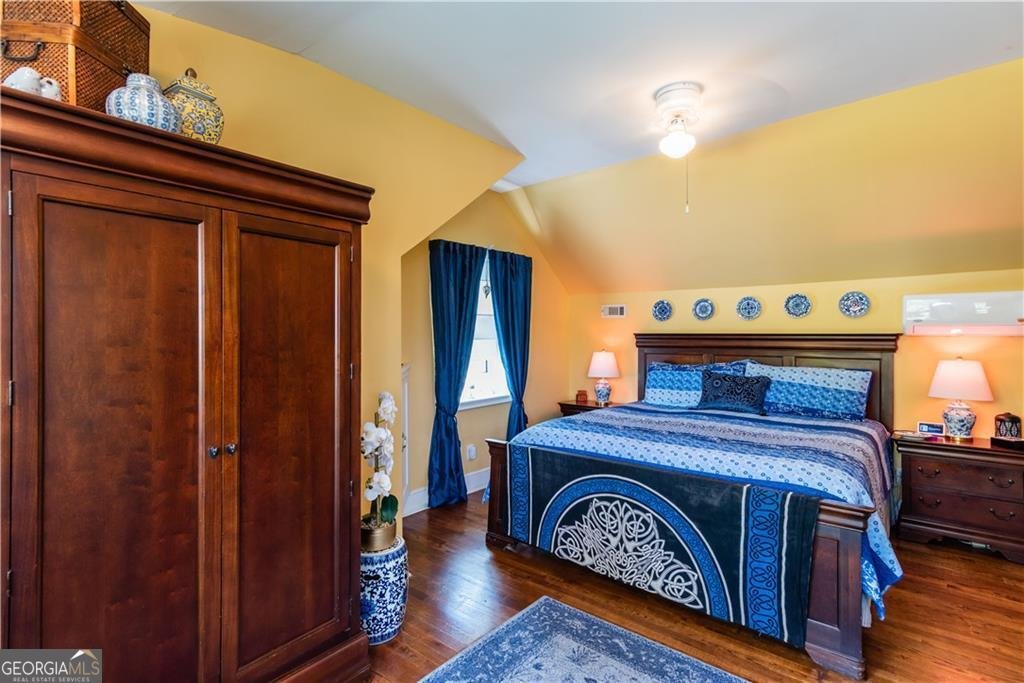 2045 Mercer Avenue College Park - Photo 27