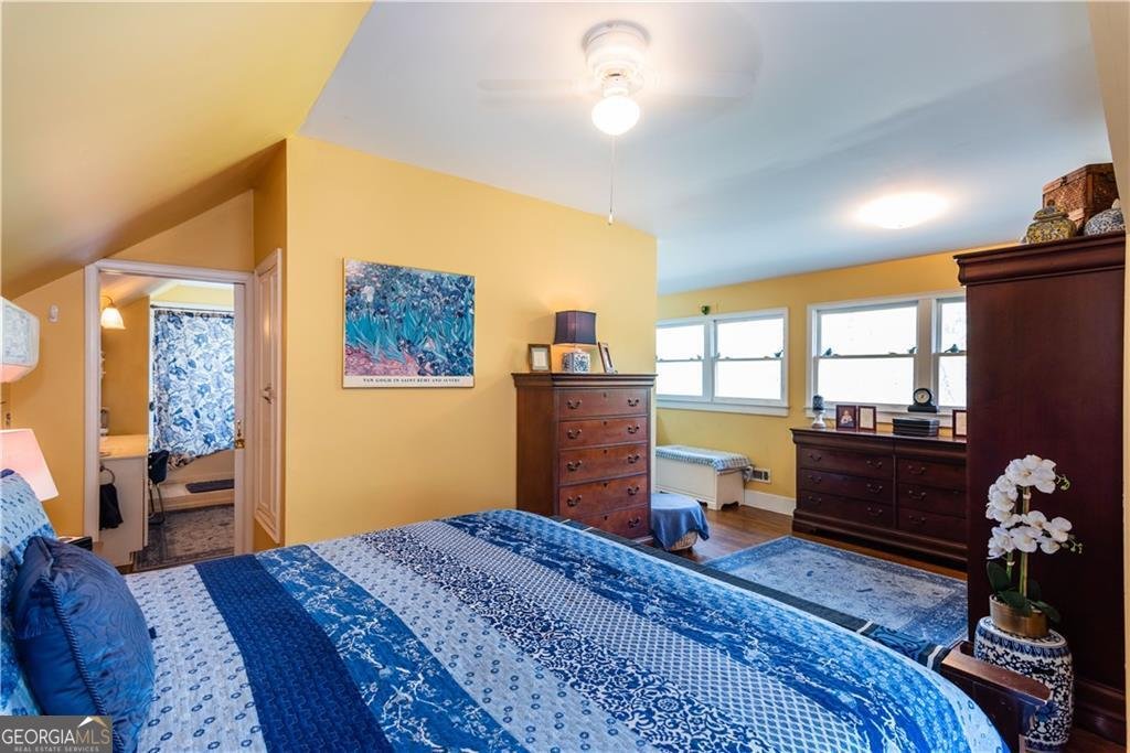 2045 Mercer Avenue College Park - Photo 28