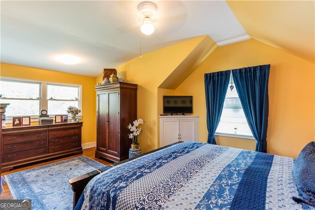 2045 Mercer Avenue College Park - Photo 29