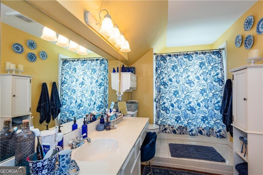 2045 Mercer Avenue College Park - Photo 30