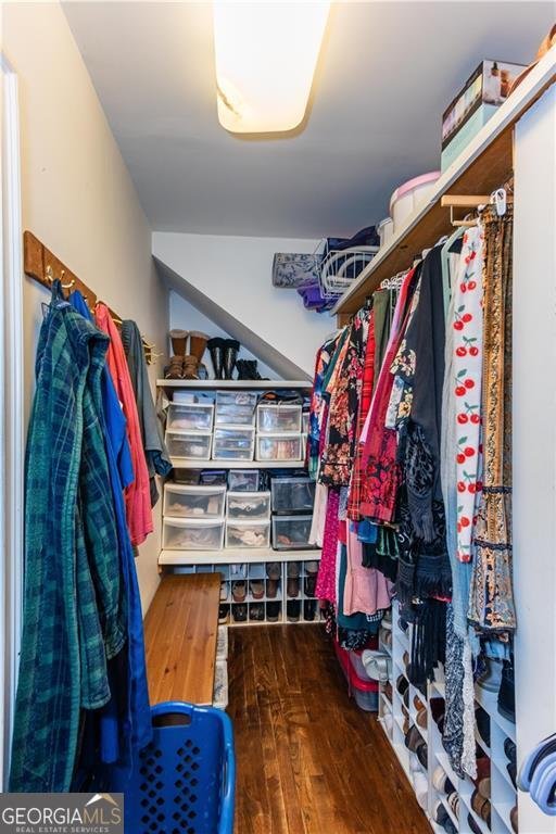 2045 Mercer Avenue College Park - Photo 31