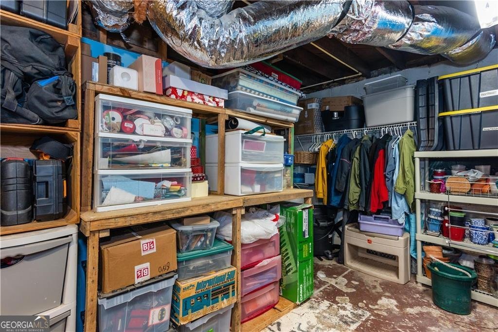 2045 Mercer Avenue College Park - Photo 32