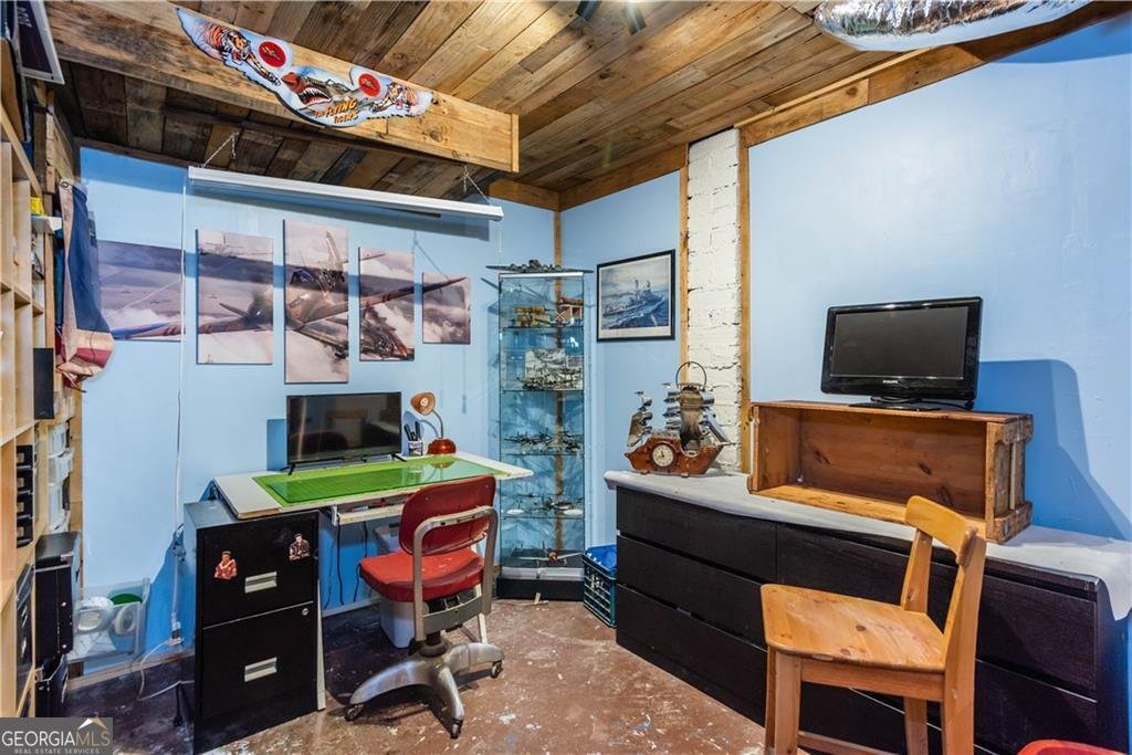 2045 Mercer Avenue College Park - Photo 33