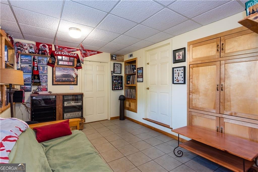 2045 Mercer Avenue College Park - Photo 34