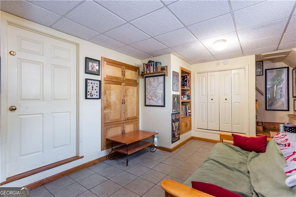 2045 Mercer Avenue College Park - Photo 35