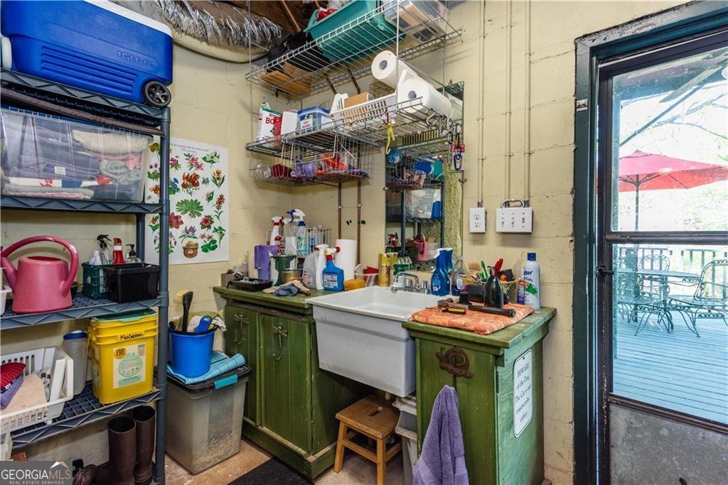 2045 Mercer Avenue College Park - Photo 36