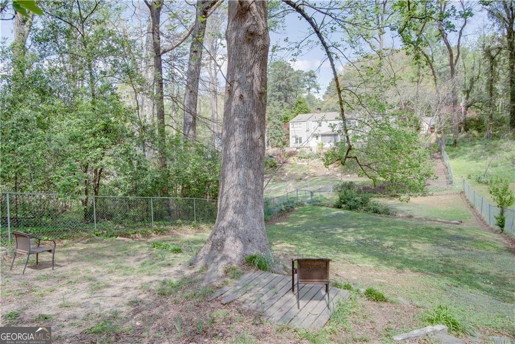 2045 Mercer Avenue College Park - Photo 45