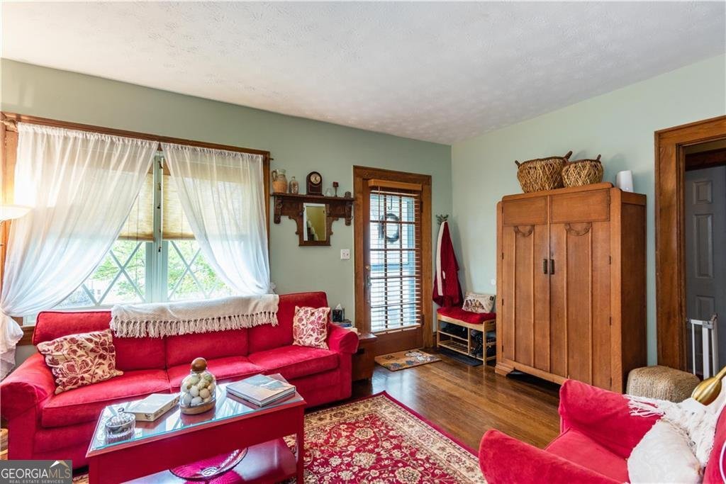 2045 Mercer Avenue College Park - Photo 8